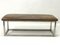 Leather Bench, Immagine 1