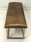 Leather Bench, Immagine 3