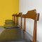 Dining Chairs by Hans Olsen for Frem Røjle, Denmark, 1960s, Set of 4, Image 3