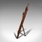 Antique Artists Easel, 1900s, Immagine 5