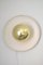 Mod.155 Ceiling Light in the style of Gino Sarfatti for Arteluce, 1950, Image 9