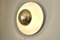 Mod.155 Ceiling Light in the style of Gino Sarfatti for Arteluce, 1950, Image 5