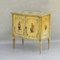 Italian Cabinet, 1960s, Imagen 9