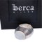 Moonstone & Sterling Silver Ring from Berca, Image 4