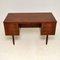 Vintage Danish Desk, 1960s, Image 1