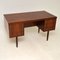 Vintage Danish Desk, 1960s, Image 2