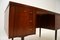 Vintage Danish Desk, 1960s 7