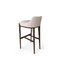 Moka Bar Chair from BDV Paris Design furnitures 4