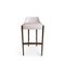 Moka Bar Chair from BDV Paris Design furnitures, Image 1