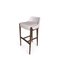 Moka Bar Chair from BDV Paris Design furnitures 3