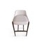 Moka Bar Chair from BDV Paris Design furnitures, Image 2