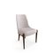 Moka Dining Chair from BDV Paris Design furnitures 4