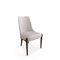 Moka Dining Chair from BDV Paris Design furnitures, Image 4