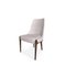 Moka Dining Chair from BDV Paris Design furnitures, Image 2
