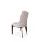 Moka Dining Chair from BDV Paris Design furnitures, Image 3