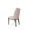 Moka Esszimmerstuhl von BDV Paris Design furnitures 3