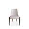 Moka Esszimmerstuhl von BDV Paris Design furnitures 1