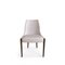 Silla de comedor Moka de BDV Paris Design Furniture, Imagen 1
