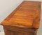 Antique Louis Philippe Walnut Sideboard, Image 7