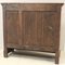 Antique Louis Philippe Walnut Sideboard, Image 3
