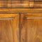 Antique Louis Philippe Walnut Sideboard, Image 4