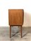 Italienisches Vintage Sideboard, 1960er 6