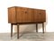 Credenza vintage, Italia, anni '60, Immagine 7