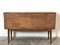 Italienisches Vintage Sideboard, 1960er 8