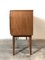 Credenza vintage, Italia, anni '60, Immagine 9