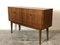 Italienisches Vintage Sideboard, 1960er 3