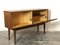 Italienisches Vintage Sideboard, 1960er 14