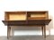 Italienisches Vintage Sideboard, 1960er 10