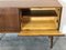 Italienisches Vintage Sideboard, 1960er 12