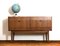 Italienisches Vintage Sideboard, 1960er 2