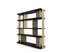 Lloyd Bookcase from BDV Paris Design furnitures, Image 2