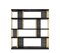 Lloyd Bookcase from BDV Paris Design furnitures, Image 1