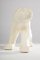 Art Deco Polar Bear Sculpture by Paul Milet for Sevres, 1920 12