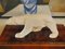 Art Deco Polar Bear Sculpture by Paul Milet for Sevres, 1920, Imagen 3