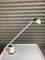 Dobermann Desk Lamp by Elio Martinelli for Martinelli Luce, 1970s 5