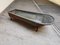 Vintage Bathing Tub 4