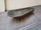 Vintage Bathing Tub, Image 1