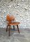 Walnut DCW Chair by Charles & Ray Eames for Herman Miller, 1952, Image 2