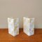 Alabaster Table Lamps, Italy, 1970s, Set of 2 1