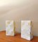 Alabaster Table Lamps, Italy, 1970s, Set of 2 13