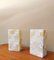 Alabaster Table Lamps, Italy, 1970s, Set of 2, Imagen 13