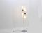 Murano Glass Floor Lamp by Aldo Nason for Mazzega, 1960s 11