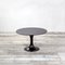 Clessidra Dining Table by Luigi Massoni for Mobilia, 1970s 3