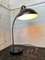 Bauhaus Model 6561 Table Lamp by Christian Dell for Kaiser Idell / Kaiser Leuchten, 1960s 4