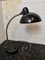 Bauhaus Model 6561 Table Lamp by Christian Dell for Kaiser Idell / Kaiser Leuchten, 1960s 3