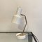 Vintage Lamp by Diderot, 1960s 1